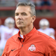 Illustration for article titled The Saga Of Urban Meyers Car Was The Dumbest Part Of A Ridiculous Day At Ohio State